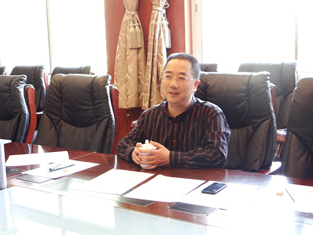 学术委员会童华强主任总结讲话.jpg 学术委员会童华强主任总结讲话.jpg