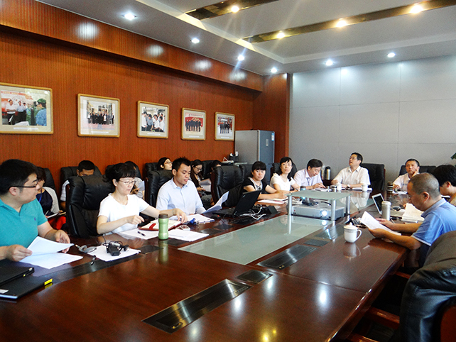 全体参评人员.jpg 全体参评人员.jpg