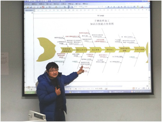 职教所所长程华讲话.jpg