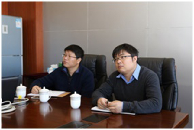 我院参与胡格项目的部分教师.jpg
