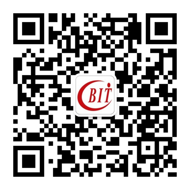 学院微信.jpg