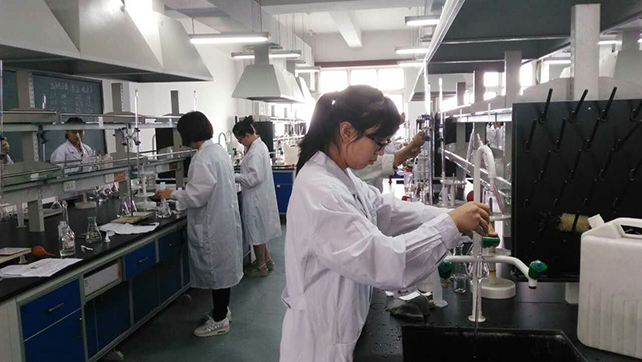 图6：技能操作考试现场.jpg