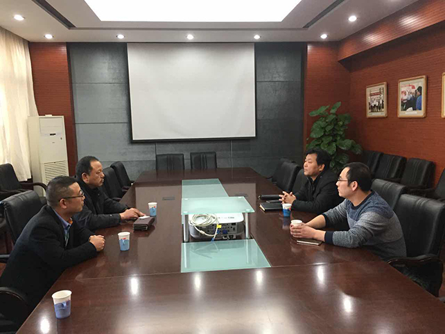 交流会.jpg