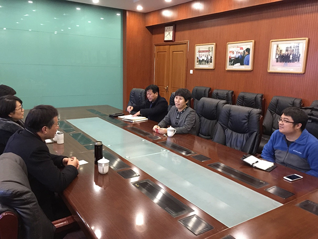 图2 会议现场.jpg