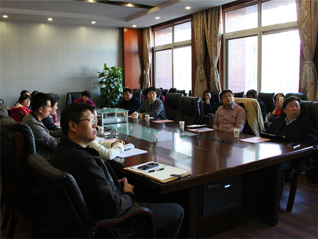 图1 启动会现场_副本11.jpg