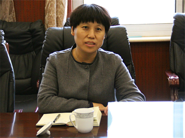 图四 包英华院长进行总结讲话.JPG