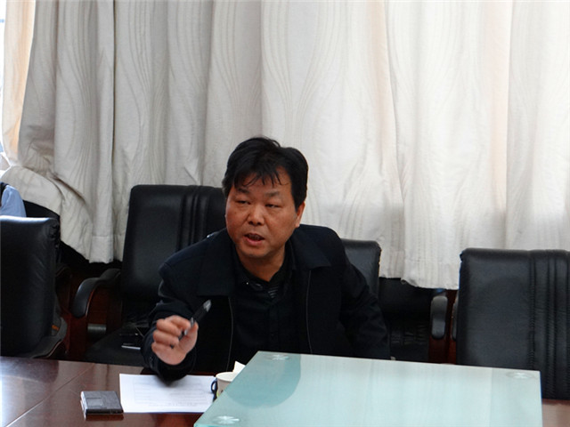 图3 熊军权副院长作重要讲话.JPG