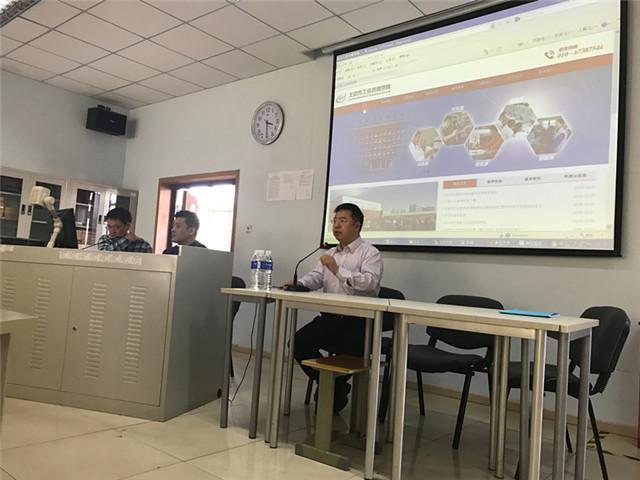 学院副书记讲话.jpg