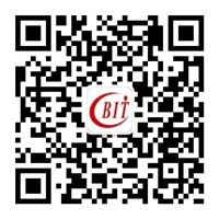 公众平台.jpg