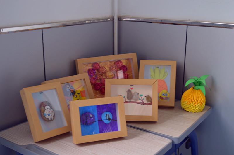 作品展示角1.JPG