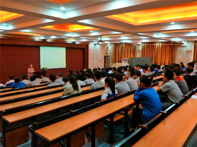 清华大学著名教授庄人隽.jpg