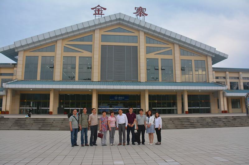 图1.JPG