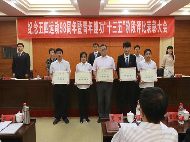 图2青年岗位能手_副本.jpg 图2青年岗位能手_副本.jpg