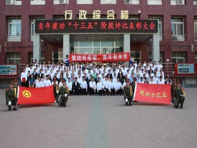 图9合影留念_副本.jpg