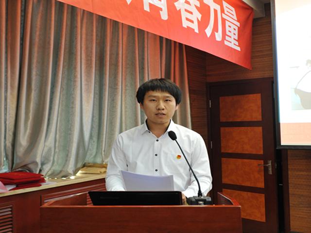 图8交流发言_副本.jpg 图8交流发言_副本.jpg