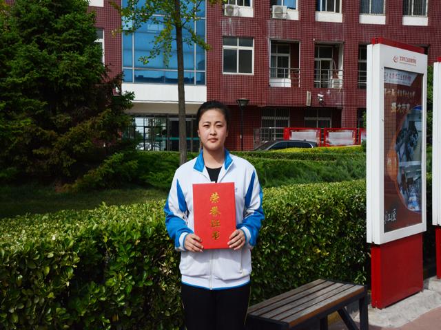 图三多媒体1401唐海南.jpg