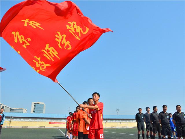 6图五我院足球赛代表队.jpg