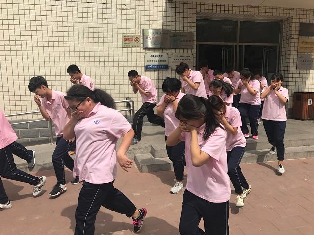 图3. 安全疏散.jpg