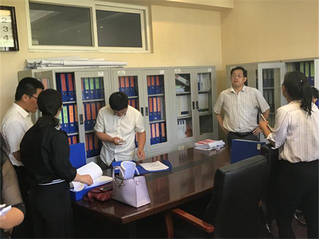 图2：参阅国家级高级能人才培训基地材料_副本.jpg