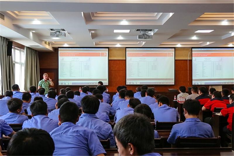 图3（1）.jpg