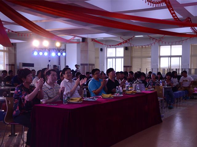 图二结业典礼上的与会领导_副本.jpg