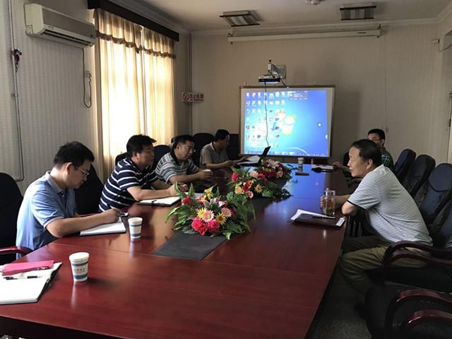 图1 首钢技师学院调研座谈.jpg