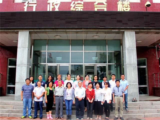 图1 640-480.jpg