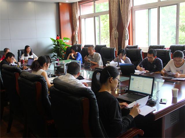 图3  640-480.JPG