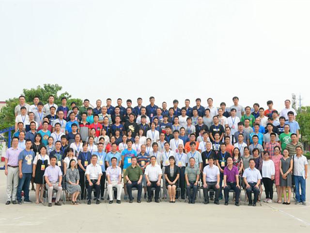合影.jpg