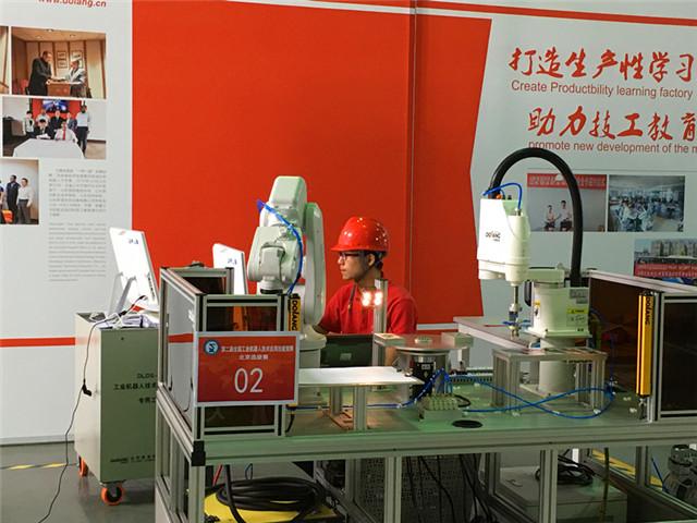 实操比赛2.jpg