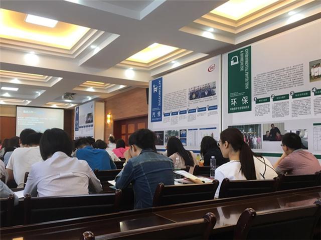 图二.jpg 图二.jpg