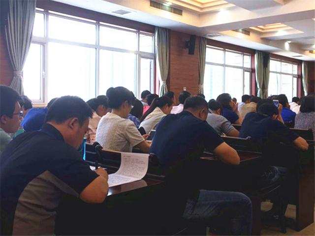 图三.jpg 图三.jpg