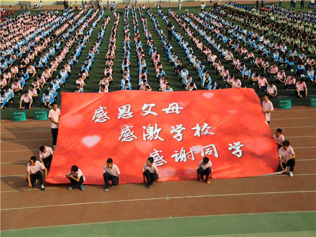 图3.jpg