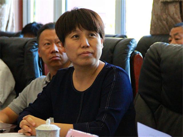 图3 包英华院长致辞.jpg 图3 包英华院长致辞.jpg