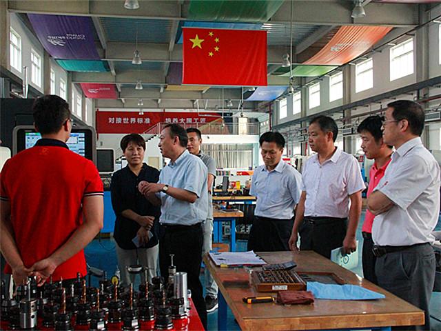 图2-1.jpg
