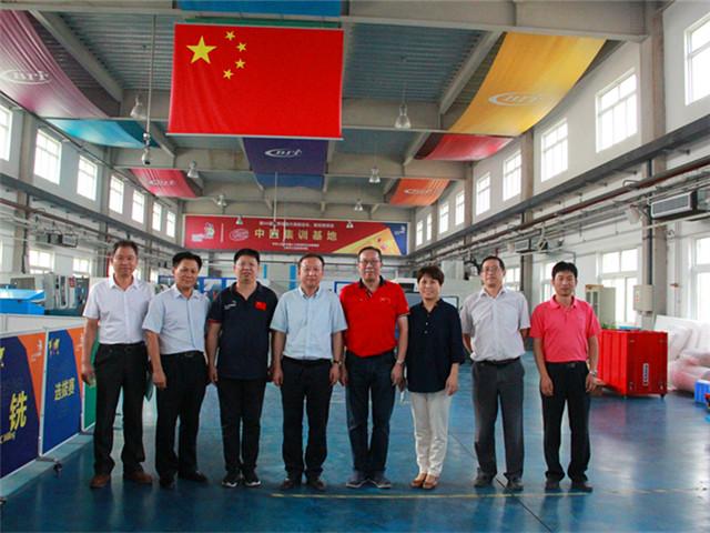 图5_副本.jpg