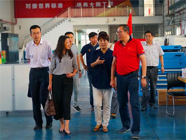 图3.jpg