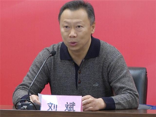 图18.jpg