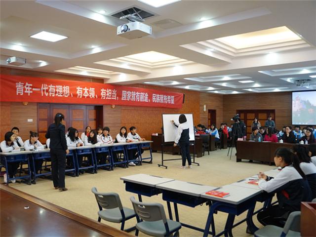 图5市政.jpg