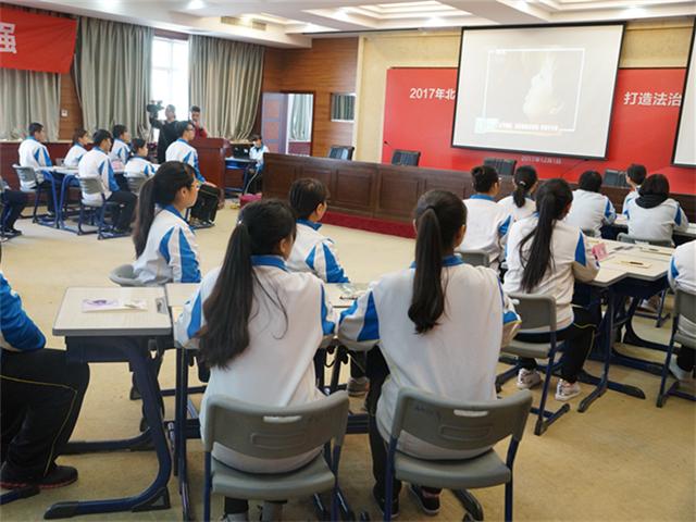 图3工业.jpg