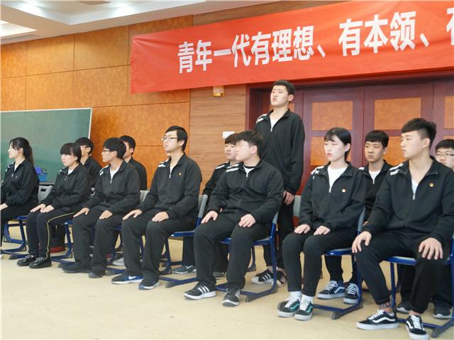 图8电子.jpg