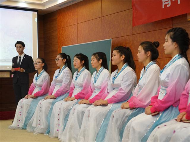 图4经贸.jpg