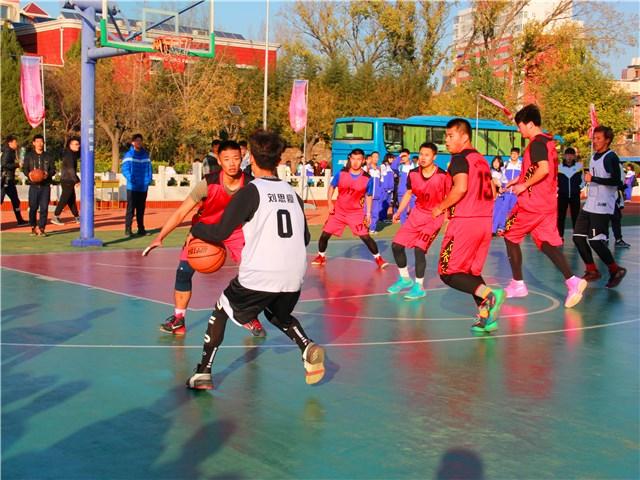 图三.jpg