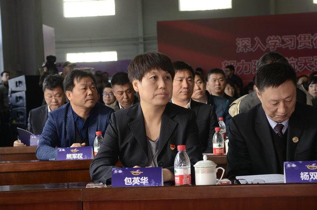 图四.jpg