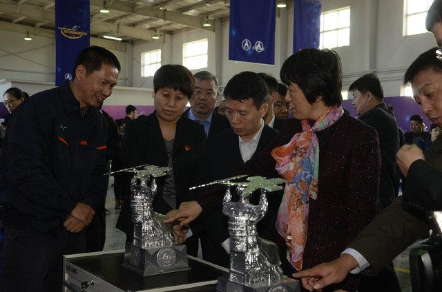 图七.jpg
