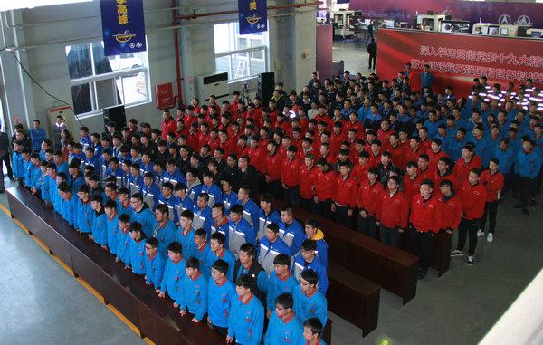 图二十三.jpg