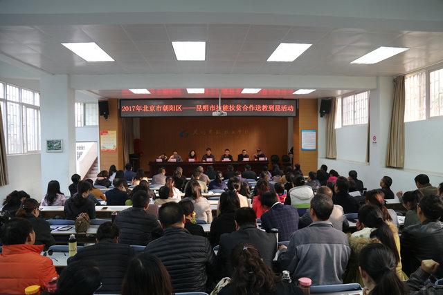 图1 .jpg