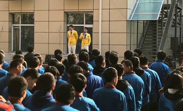图六裁剪.jpg