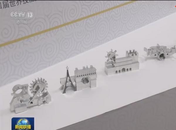 QQ图片20171124100309_副本.png