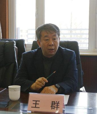 _Z6W5716_副本.JPG